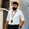 Shubham Raj