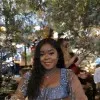 Keonna Watson