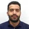 Abbas Khodayari