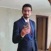 Umesh Panchal