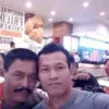 ronald adhi