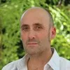 Anthony DallOste