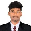 DINESHKUMAR