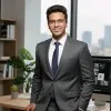 Abdul Rehman