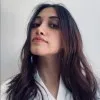 Sena Gül
