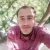 Mohamad salam