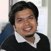 Raviraj Gosavi