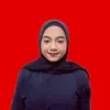 Mutiara Aini Faujiah