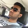 Ajaykumar