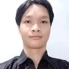Putera Fathur Rochman Mulyana