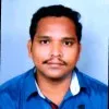 min kumar
