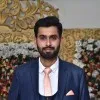 Muhammad Shahzad Shaukat
