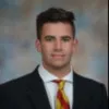 Ryan Herold