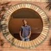 Chetan Gowda