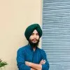 Gurdit Singh