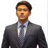 Dhia Ilham