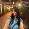 Apurva Dubey