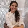 A Deekshitha