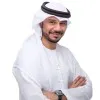 Mohamed Alsabah