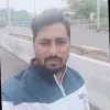 Parmeshwar Patil