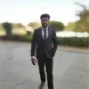 Nishant Kumar