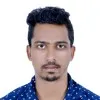 Sakthivel Kannan