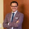 Guillermo Garcia Sanchez