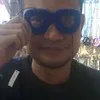 Arif Herdiyanto