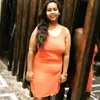 Shruti Naik