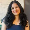 Kunika Swapnil
