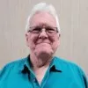 Keith Howard