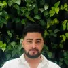 Rohit Paroji