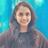 Shree Gowri