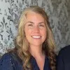 Candi Switzer