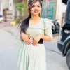 Nancy Saini