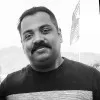 Krishna Raj