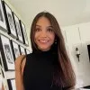 Jasmine Cholewa