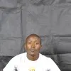 Francis Kariuki