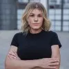 Karina Kudelin