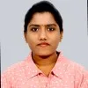 Preethi Mohan