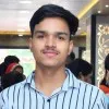 Siddhant Shukla