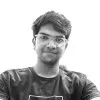 Aryan Gaikwad
