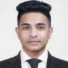 Dheeraj Mohandas