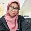 Nur Isabella
