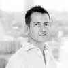 Ryan Waage