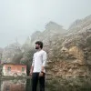 Vayam Jain