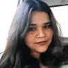 Shreya Chakrabarty