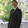 Dylan Johnson