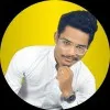 AYUSH BHISIKAR