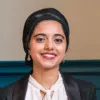 Rakhshan Rizwan